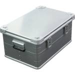 Waydoo Защитен калъф за батерията за waydoo evo (evo34)