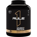 Rule 1 Source7 Protein 2260 g