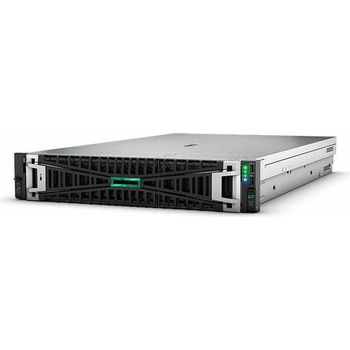 Image 1 of HP ProLiant DL380 G11 P52560-421