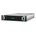 HP ProLiant DL380 G11 P52560-421