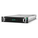 HP ProLiant DL380 G11 P52560-421