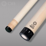 OB Cues Шафт Control Break+