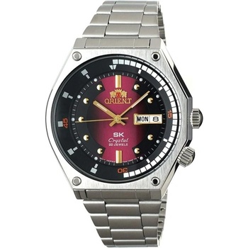 Orient AA0B02R