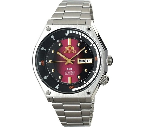 Orient AA0B02R