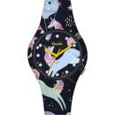 Doodle DO35024
