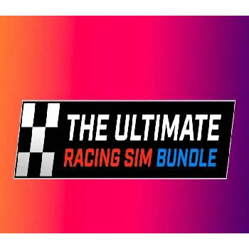 Ultimate Racing Bundle