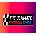 Ultimate Racing Bundle