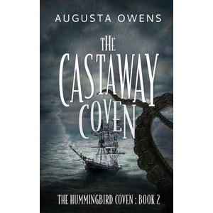 The Castaway Coven | Augusta Owens (ISBN: 9781958559123)