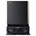 MOVA S70 Ultra Roller Black (010201AA000870)