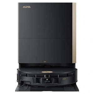 MOVA S70 Ultra Roller Black (010201AA000870)