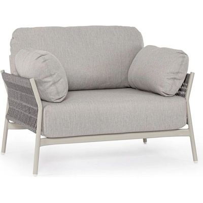 Bizzotto Pardis qs26 ФОТЬОЙЛ С ВЪЗГЛАВНИЦА (0663752)