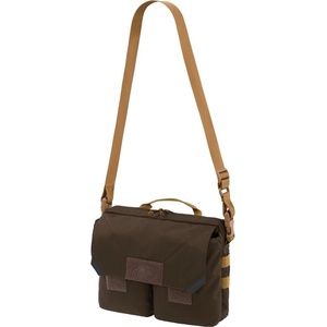 Helikon-Tex Чанта CLAYMORE - Cordura - земна кафява / глинена (TB-CLY-CD-0A0BA)