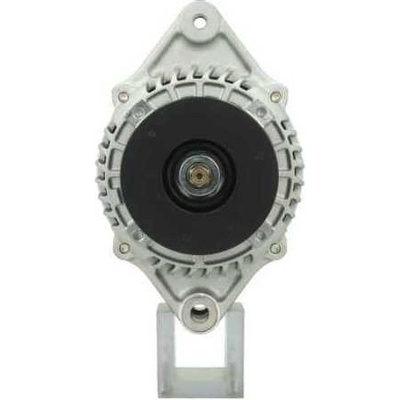Alternátor Toyota 55A F042A02003 Denso New