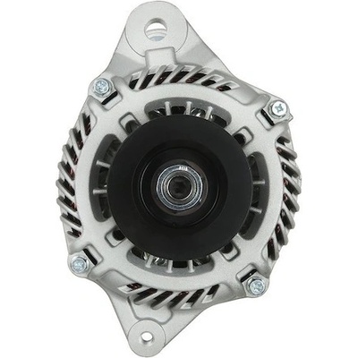 Alternátor AS-PL A5084