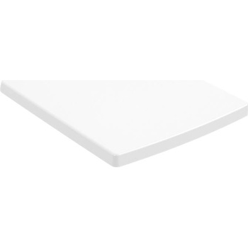 Villeroy & Boch Memento 2.0 - 8M24S1RW