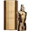 Jean Paul Gaultier Le Male Elixir Absolu (Intense) Extrait de Parfum 125 ml
