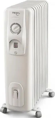 TESY CC-2510 E05 R (301762)
