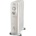 TESY CC-2510 E05 R (301762)