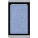 Artdeco Eyeshadow Pearl očné tiene 73 Pearly blue Sky 0,8 g