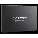 Pevné disky interné Gigabyte 1TB, GP-GSTFS31100TNTD