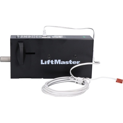 Elektrický zámok pre pohon Liftmaster LM3800W-2