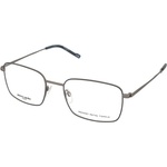 Pierre Cardin PC6914 9T9