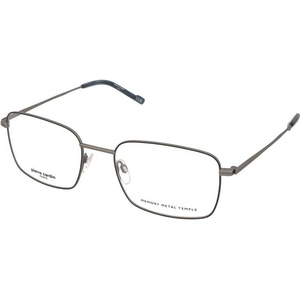 Pierre Cardin PC6914 9T9