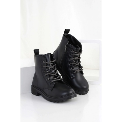 Cathay moda dětská obuv 3530-1B