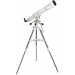 Bresser First Light AR-102/1000 (0115660)