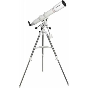 Bresser First Light AR-102/1000 (0115660)