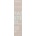 INDOLA Blonde Expert Pastel Cream Toner 60 ml боя за коса P. 11 Intense Ash