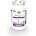 VetriScience Immune Plus 120 cps