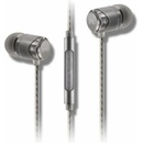 Image 1 of SoundMagic E11C