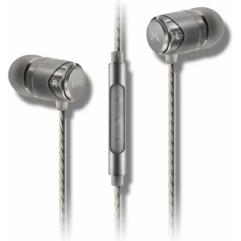 Image 1 of SoundMagic E11C