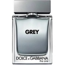 Parfémy Dolce & Gabbana The one Grey toaletní voda pánská 100 ml