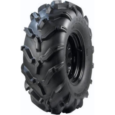 Carlisle A.C.T. HD 27/9 R12 76F