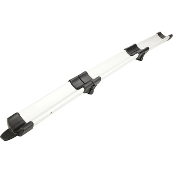 Thule Skládací nakládací rampa Easy Fold XT