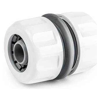 Bradas Hadicová spojka 3/4" WHITE LINE WL-2110