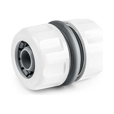 Bradas Hadicová spojka 3/4" WHITE LINE WL-2110