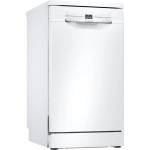 Bosch SPS2IKW10E Съдомиялни машини