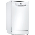 Bosch SPS2IKW10E Съдомиялни машини