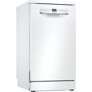 Bosch SPS2IKW10E Съдомиялни машини
