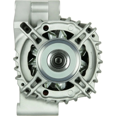 Alternátor AS-PL A4071(P)