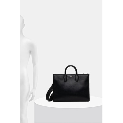 HUGO BOSS Чанта BOSS Sandy MED Tote (50547947)