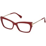 Max Mara MM5137 066