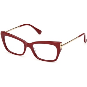 Max Mara MM5137 066