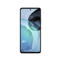 Motorola Moto G72 8GB/128GB