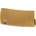 Ortovox Лента за глава Ortovox 150 Cool Headband - Wild Cumin - размер 50-56 cm (904-1608-0611)