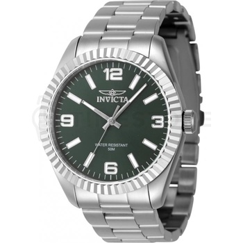 Invicta Specialty 47450 (47450)