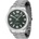 Invicta Specialty 47450 (47450)